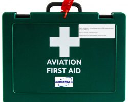 First Aid-2