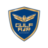 GulfAir Academy Logo