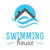 swimminghouse-logo