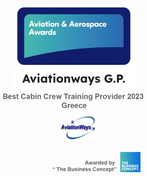 Aviation and Aerospace awards-2023_web