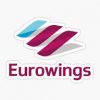 Eurowings Logo-2